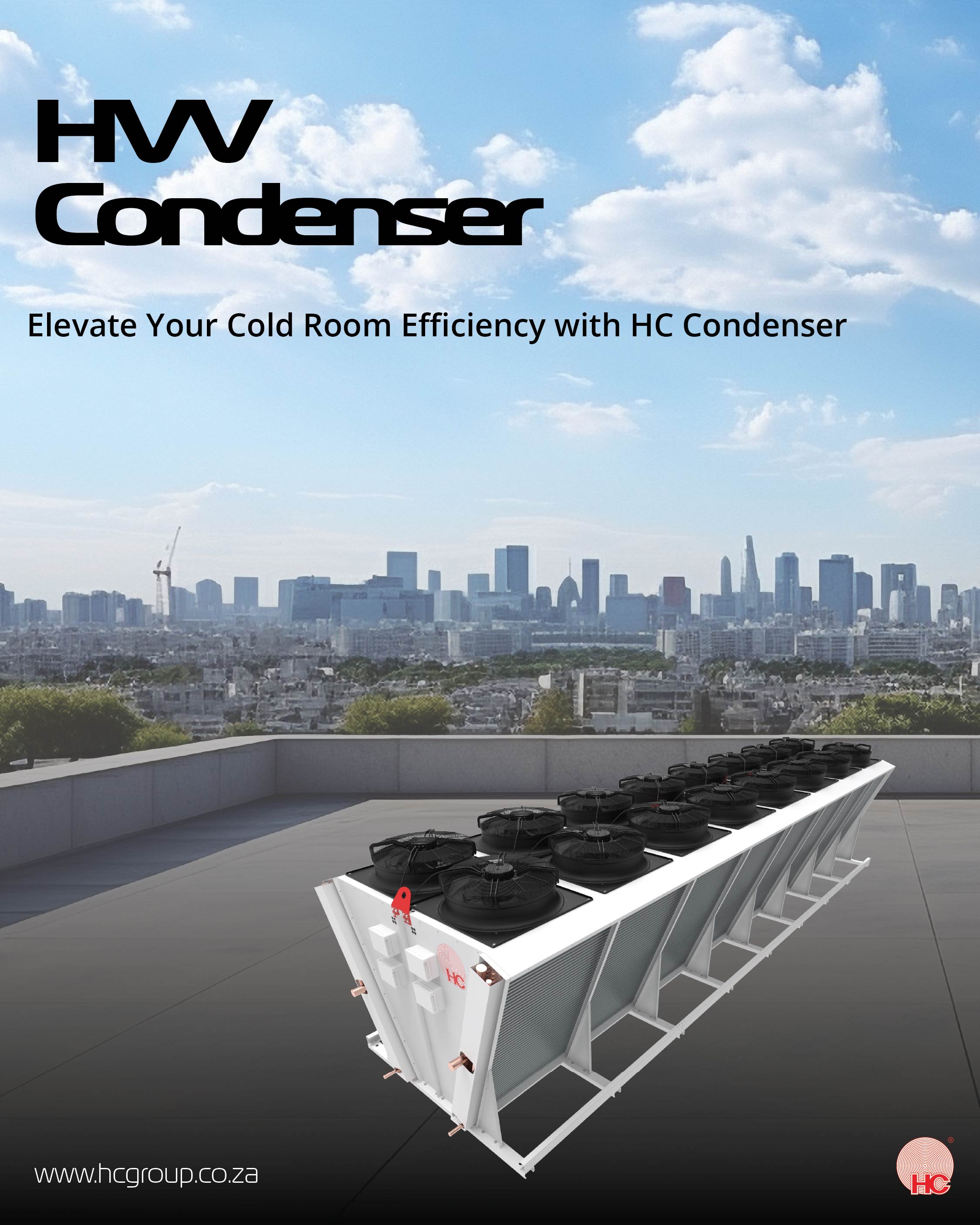 LinkedIn Product Launch Campaigns