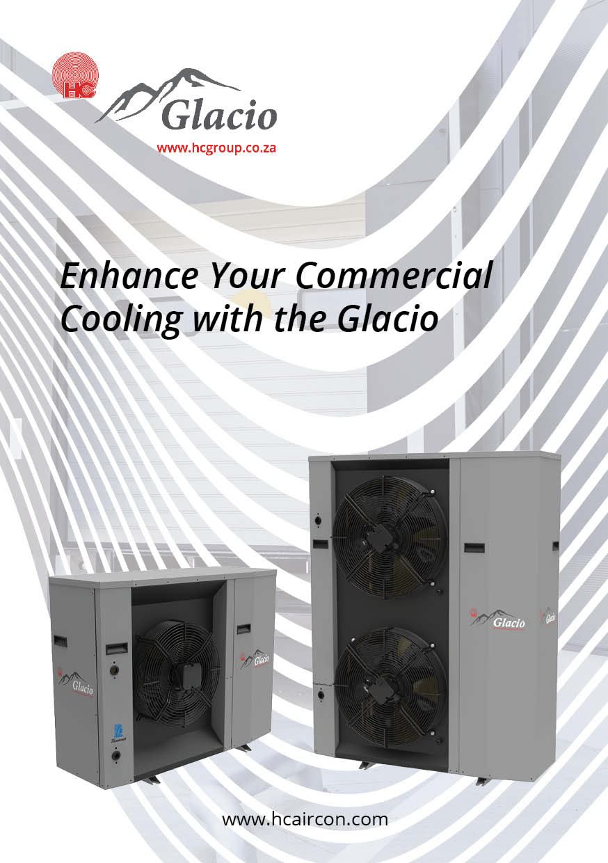 Print & Digital Collateral