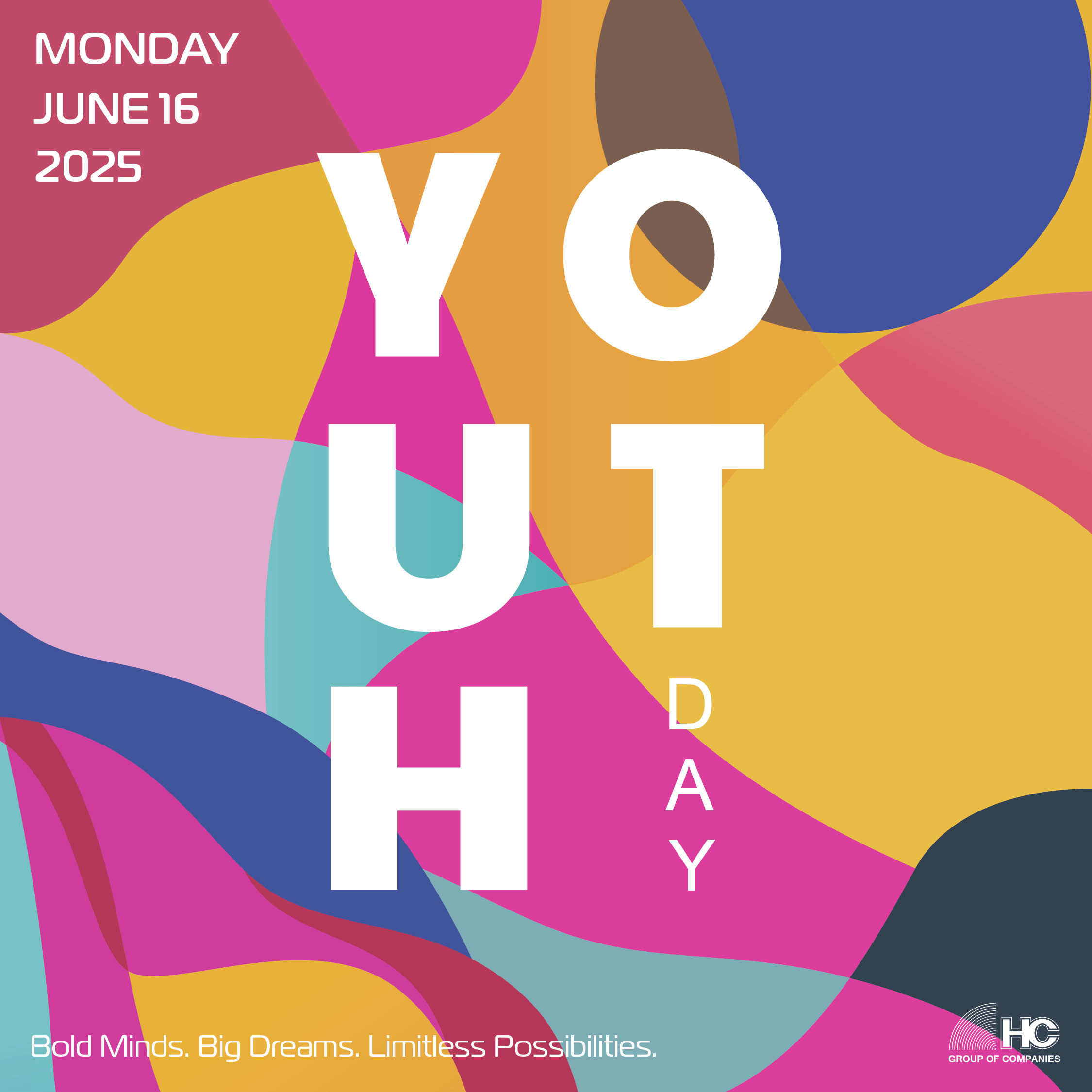 Multi-Platform Social Content